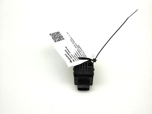 Switch AUDI A5 (F53, F5P) S5 TFSI quattro | BP37426005I30 - Image 6