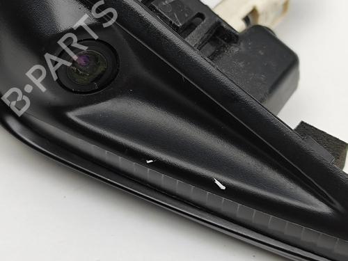 Camera TESLA MODEL Y (5YJY) EV Performance All-wheel Drive | BP33206375E14  - Image 5