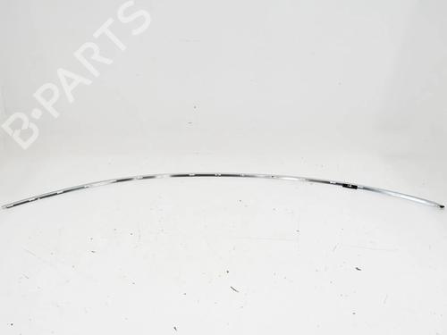 other-mercedes-benz-e-class-coupe-c207-e-350-cdi-207322-a2076730583-2009-2010-2011-2012-2013-2014-2015-2016-14607890 main image
