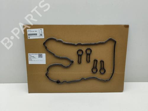 BP28708084O1 main image