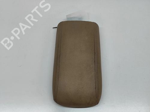 Armlæn CHEVROLET TRAILBLAZER (KC_) 4.2 AWD (279 hp) 24818764