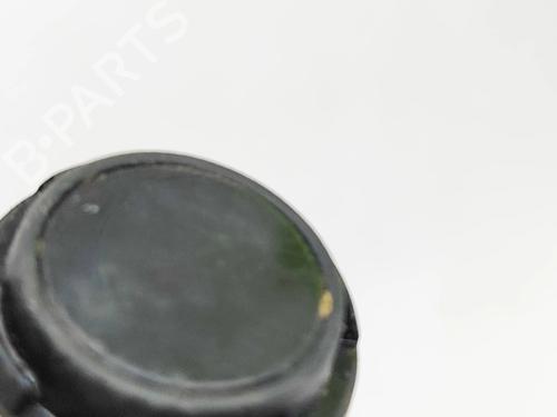 Electronic module AUDI Q5 (FYB, FYG) 40 TDI Mild Hybrid quattro | BP32755262M83  - Image 5