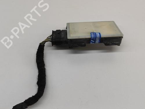 Elektronisk modul BMW X5 (G05, F95) xDrive 30 d (249 hp) 28431219