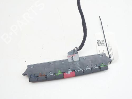 Comutador IVECO DAILY VI Platform/Chassis 33S13, 35S13, 35C13 | BP39884552I30 - Image 5