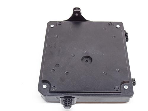 Electronic module RENAULT ZOE (BFM_) ZOE | BP6925155M83 