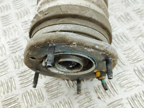 Left front shock absorber LAND ROVER DISCOVERY V (L462) 3.0 D 4x4 | BP33882607M16 - Image 6