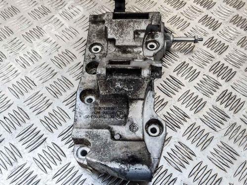 Used Support BMW 3 Touring (F31) 330 d (258 hp) 14609802