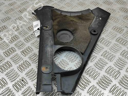 Other PORSCHE PANAMERA (970) 3.0 D | BP33374896O1 - Image 5