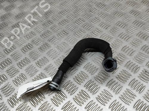 Pipe VOLVO XC40 (536) Recharge AWD | BP28552500M125  - Image 5