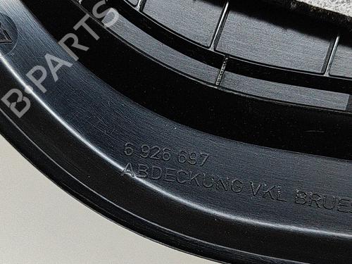 Boot lining BMW iX (I20) xDrive 50 | BP28552792I3 - Image 5