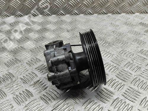 Servopumpe für VW GOLF V (1K1) 2.0 GTI (200 hp) 20675847