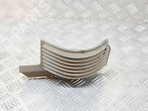 other-audi-a6-c7-4g2-4gc-30-tdi-quattro-8k0511540e-2010-2011-2012-2013-2014-2015-2016-2017-2018-2019-16270249 main image