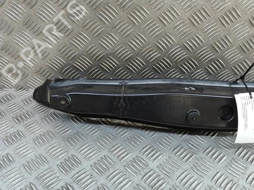 Other MERCEDES-BENZ C-CLASS (W206) C 200 (206.042) | BP28565885O1 