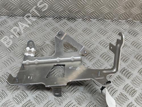 Other BMW iX (I20) xDrive 50 | BP28556466O1 