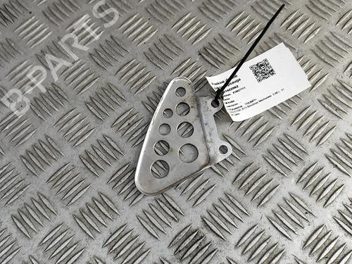 Other TRIUMPH MOTORCYCLES THRUXTON Thruxton 900 (986ME2) | BP28563097O1