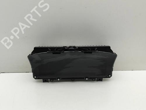 Used Instrument cluster LAND ROVER RANGE ROVER SPORT II (L494) 4.4 SDV8 4x4 (340 hp) 29830166