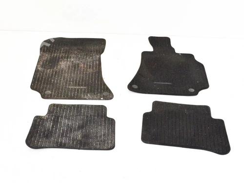 BP14658788O1 main image