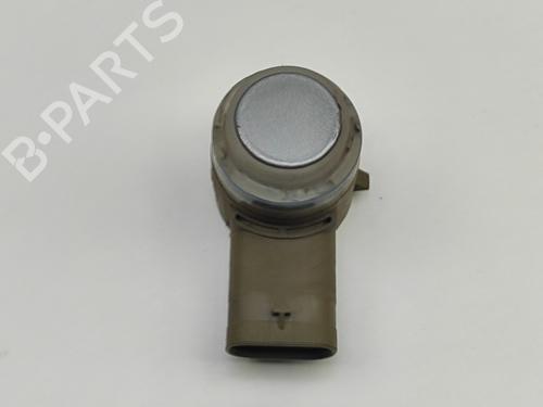 Elektronisk modul FORD KUGA III (DFK) 2.5 FHEV (190 hp) 28559055