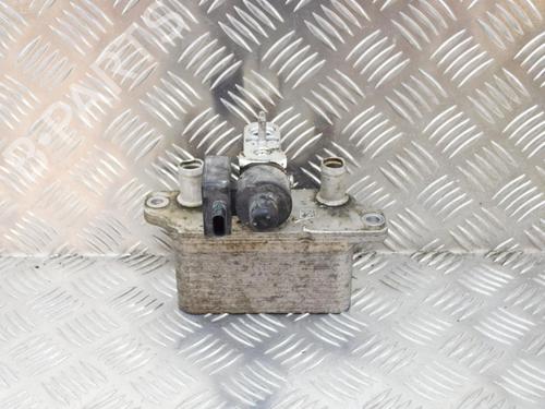 BP30213183O1 main image