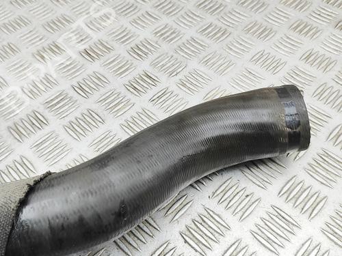 Intercooler pipe FORD TRANSIT V363 Platform/Chassis (FED, FFD) 2.0 EcoBlue | BP38184707M127 - Image 3