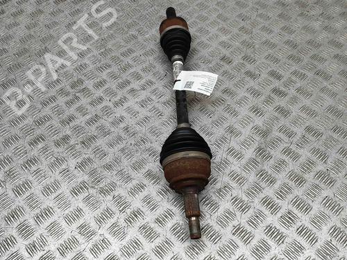 Left front driveshaft CITROËN C5 AIRCROSS (A_) 1.6 Hybrid 225 (A45GFR) | BP29458830M38
