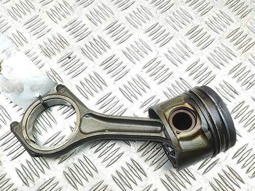 Used Other Other JAGUAR S-TYPE II (X200) 2.7 D (207 hp) 33394308 33394308