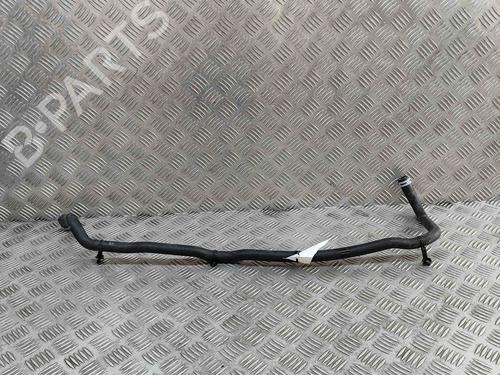 Used Pipe POLESTAR POLESTAR 2 (534) EV (299 hp) 28561033