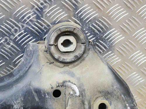 Subframe KIA OPTIMA Sportswagon (JF) 1.7 CRDi | BP13029706M9