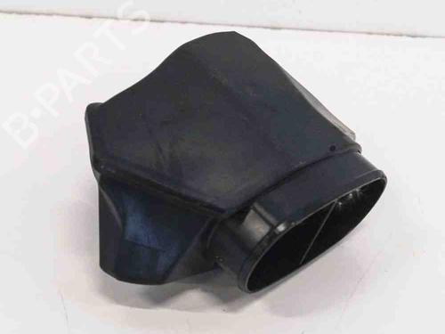 Used Pipe MERCEDES-BENZ E-CLASS (W213) E 220 d (213.004) (194 hp) 14662510