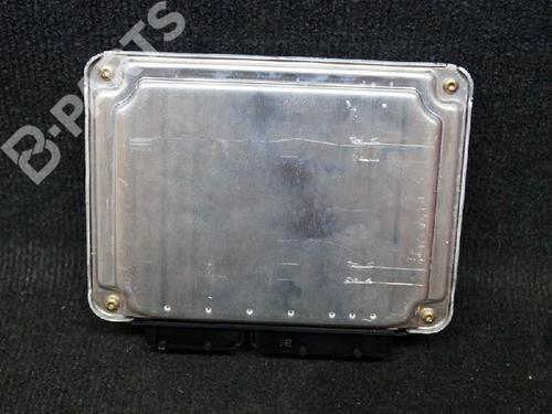 Computer motormanagement AUDI A4 B6 (8E2) 3.0 quattro | BP6719741M57 