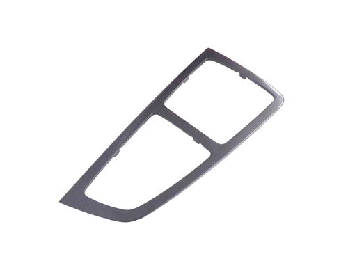 middle-console-audi-q7-4mb-4mg-4mq-2015-33355919 main image