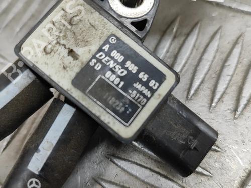 Electronic sensor MERCEDES-BENZ VITO Tourer (W447) 114 CDI / 114 BlueTEC (447.701, 447.703, 447.705) | BP25788135M84