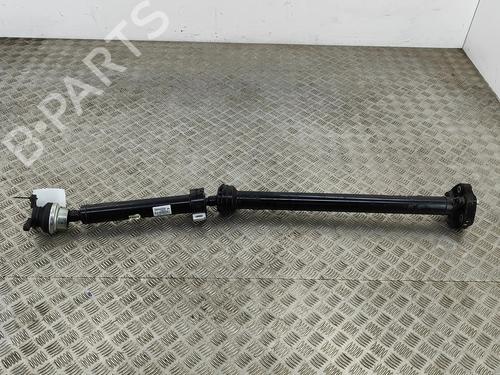 Used Driveshaft MERCEDES-BENZ GLC Coupe (C253) 300 e 4-matic (253.353) (320 hp) 27773761