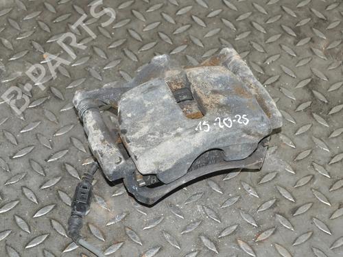 right-front-brake-caliper-audi-tt-fv3-fvp-2014-33339391 main image