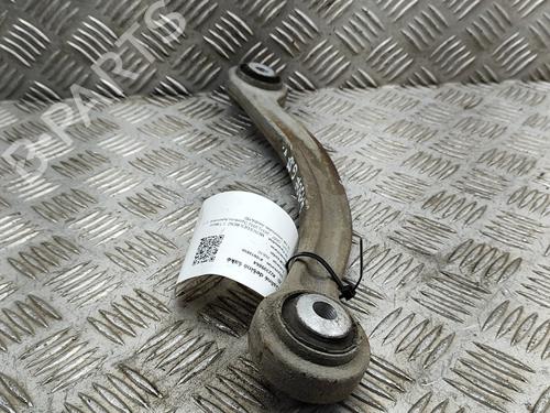 Højre bagtil bærearm MERCEDES-BENZ C-CLASS T-Model (S204) C 180 CDI (204.200) | BP16312987M15 