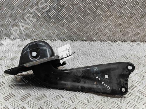 Venstre bagtil bærearm AUDI TT (FV3, FVP) 40 TFSI | BP29403871M14 