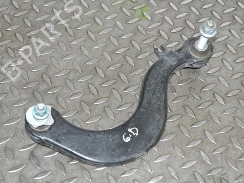 hjre-bagtil-brearm-audi-tt-fv3-fvp-2014-30208696 main image