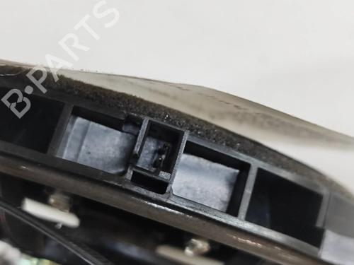 Speaker BMW X2 (U10) iX2 xDrive 30 | BP27787815E2 - Image 5