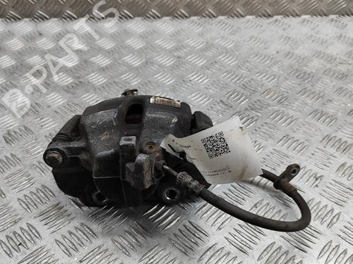 Right front brake caliper CITROËN C3 AIRCROSS II (2R_, 2C_) 1.2 PureTech 130 (2RHNYH) | BP24307989M104