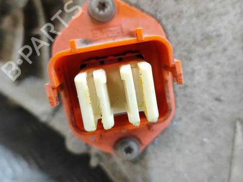 Engine TESLA MODEL 3 (5YJ3) EV Performance AWD | BP32973029M1  - Image 9