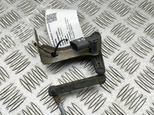 Electronic sensor TESLA MODEL S (5YJS) P100D AWD | BP33377252M84 - Image 3