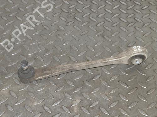 Used Left front suspension arm Left front suspension arm AUDI A6 Allroad C7 (4GH, 4GJ) 3.0 TDI quattro (272 hp) 30225938 30225938