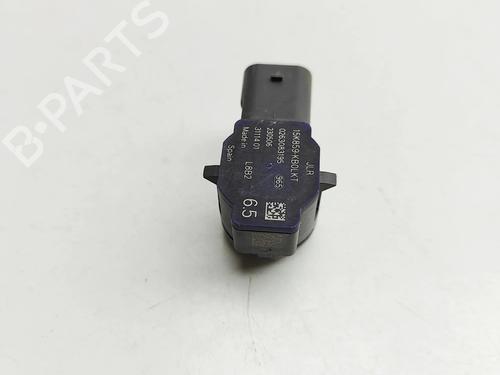 Electronic module LAND ROVER RANGE ROVER SPORT III (L461) P440e PHEV AWD | BP33112697M83 - Image 4