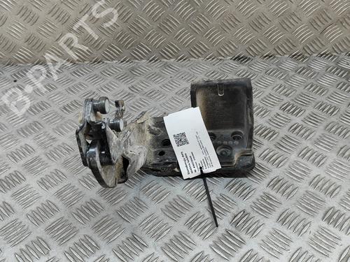Support OPEL MOVANO B Van (X62) 2.3 CDTI FWD (FV) | BP26281056C155 