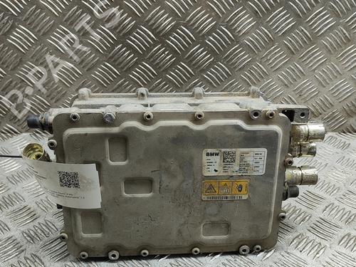 Inverter/Converter BMW 2 Active Tourer (F45) 225 xe Plug-in-Hybrid | BP20144597M119 