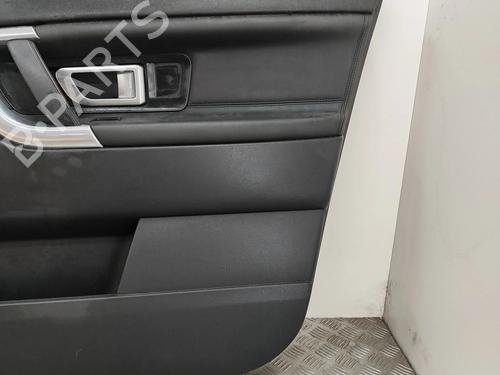 Front right panel LAND ROVER DISCOVERY SPORT (L550) 2.0 D 4x4 | BP38201632C59 - Image 3
