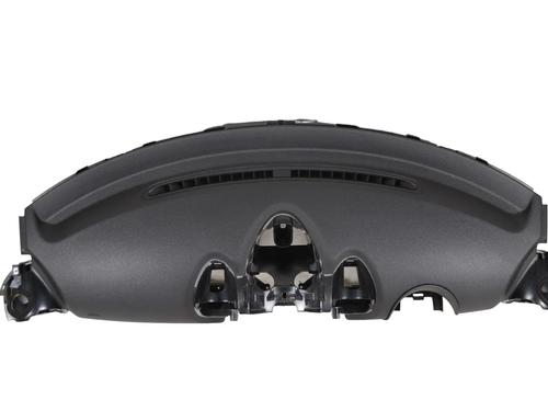 Salpicadero MINI MINI COUNTRYMAN (R60) Cooper D ALL4 (112 hp) 30251654