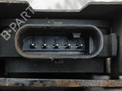 Electronic sensor FORD TRANSIT V363 Platform/Chassis (FED, FFD) 2.0 EcoBlue | BP33732444M84 - Image 5