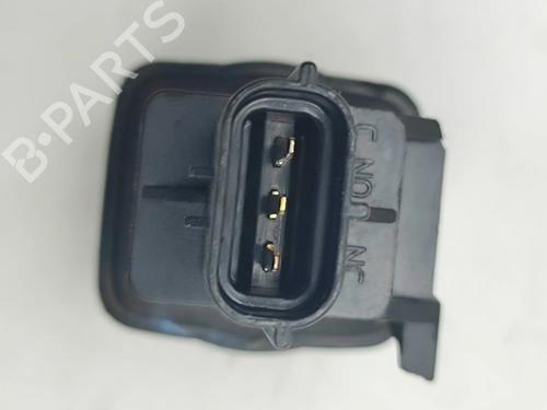 Electronic module PEUGEOT BOXER Van 2.2 HDi 110 | BP28564041M83 