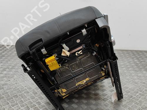 Left front seat PORSCHE CAYMAN (987) S 3.4 | BP28062097C15 